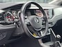 Volkswagen Polo 1.0 TSI Highline Business R/STOELVERWARMING/PARKEERSENSOR/NETTE STAAT!!