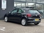 Volkswagen Polo 1.0 TSI Highline Business R/STOELVERWARMING/PARKEERSENSOR/NETTE STAAT!!