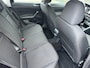 Volkswagen Polo 1.0 TSI Highline Business R/STOELVERWARMING/PARKEERSENSOR/NETTE STAAT!!