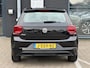 Volkswagen Polo 1.0 TSI Highline Business R/STOELVERWARMING/PARKEERSENSOR/NETTE STAAT!!