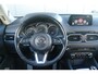 Mazda CX-5 2.0 SkyActiv-G 165 Skylease GT | TREKHAAK | ALL-SEASON BANDEN | CRUISE CONTROL | RIJKLAARPRIJS |