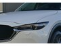 Mazda CX-5 2.0 SkyActiv-G 165 Skylease GT | TREKHAAK | ALL-SEASON BANDEN | CRUISE CONTROL | RIJKLAARPRIJS |