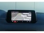 Mazda CX-5 2.0 SkyActiv-G 165 Skylease GT | TREKHAAK | ALL-SEASON BANDEN | CRUISE CONTROL | RIJKLAARPRIJS |