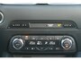Mazda CX-5 2.0 SkyActiv-G 165 Skylease GT | TREKHAAK | ALL-SEASON BANDEN | CRUISE CONTROL | RIJKLAARPRIJS |