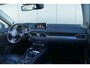 Mazda CX-5 2.0 SkyActiv-G 165 Skylease GT | TREKHAAK | ALL-SEASON BANDEN | CRUISE CONTROL | RIJKLAARPRIJS |
