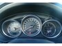 Mazda CX-5 2.0 SkyActiv-G 165 Skylease GT | TREKHAAK | ALL-SEASON BANDEN | CRUISE CONTROL | RIJKLAARPRIJS |