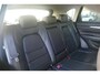 Mazda CX-5 2.0 SkyActiv-G 165 Skylease GT | TREKHAAK | ALL-SEASON BANDEN | CRUISE CONTROL | RIJKLAARPRIJS |