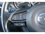 Mazda CX-5 2.0 SkyActiv-G 165 Skylease GT | TREKHAAK | ALL-SEASON BANDEN | CRUISE CONTROL | RIJKLAARPRIJS |