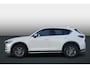 Mazda CX-5 2.0 SkyActiv-G 165 Skylease GT | TREKHAAK | ALL-SEASON BANDEN | CRUISE CONTROL | RIJKLAARPRIJS |