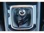 Mazda CX-5 2.0 SkyActiv-G 165 Skylease GT | TREKHAAK | ALL-SEASON BANDEN | CRUISE CONTROL | RIJKLAARPRIJS |