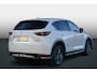 Mazda CX-5 2.0 SkyActiv-G 165 Skylease GT | TREKHAAK | ALL-SEASON BANDEN | CRUISE CONTROL | RIJKLAARPRIJS |