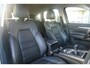 Mazda CX-5 2.0 SkyActiv-G 165 Skylease GT | TREKHAAK | ALL-SEASON BANDEN | CRUISE CONTROL | RIJKLAARPRIJS |
