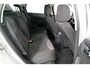 Peugeot 308 SW 1.6 VTi Blue Lease | Trekhaak | Pano | Cruise | Stl. verw. | Climate |