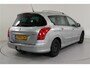 Peugeot 308 SW 1.6 VTi Blue Lease | Trekhaak | Pano | Cruise | Stl. verw. | Climate |