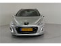 Peugeot 308 SW 1.6 VTi Blue Lease | Pano | Trekhaak | Climate | Cruise | Stl. verw. |