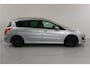 Peugeot 308 SW 1.6 VTi Blue Lease | Pano | Trekhaak | Climate | Cruise | Stl. verw. |