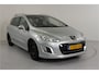Peugeot 308 SW 1.6 VTi Blue Lease | Pano | Trekhaak | Climate | Cruise | Stl. verw. |
