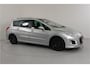Peugeot 308 SW 1.6 VTi Blue Lease | Pano | Trekhaak | Climate | Cruise | Stl. verw. |