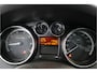 Peugeot 308 SW 1.6 VTi Blue Lease | Trekhaak | Pano | Cruise | Stl. verw. | Climate |
