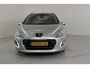 Peugeot 308 SW 1.6 VTi Blue Lease | Trekhaak | Pano | Cruise | Stl. verw. | Climate |