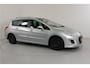Peugeot 308 SW 1.6 VTi Blue Lease | Pano | Trekhaak | Climate | Cruise | Stl. verw. |