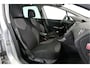 Peugeot 308 SW 1.6 VTi Blue Lease | Pano | Trekhaak | Climate | Cruise | Stl. verw. |
