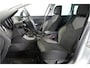 Peugeot 308 SW 1.6 VTi Blue Lease | Trekhaak | Pano | Cruise | Stl. verw. | Climate |