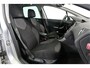 Peugeot 308 SW 1.6 VTi Blue Lease | Pano | Trekhaak | Climate | Cruise | Stl. verw. |