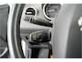 Peugeot 308 SW 1.6 VTi Blue Lease | Trekhaak | Pano | Cruise | Stl. verw. | Climate |