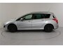 Peugeot 308 SW 1.6 VTi Blue Lease | Trekhaak | Pano | Cruise | Stl. verw. | Climate |