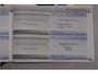 Peugeot 308 SW 1.6 VTi Blue Lease | Trekhaak | Pano | Cruise | Stl. verw. | Climate |