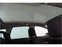 Peugeot 308 SW 1.6 VTi Blue Lease | Trekhaak | Pano | Cruise | Stl. verw. | Climate |