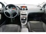 Peugeot 308 SW 1.6 VTi Blue Lease | Pano | Trekhaak | Climate | Cruise | Stl. verw. |