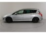 Peugeot 308 SW 1.6 VTi Blue Lease | Pano | Trekhaak | Climate | Cruise | Stl. verw. |