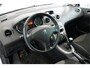 Peugeot 308 SW 1.6 VTi Blue Lease | Trekhaak | Pano | Cruise | Stl. verw. | Climate |