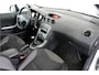 Peugeot 308 SW 1.6 VTi Blue Lease | Trekhaak | Pano | Cruise | Stl. verw. | Climate |