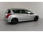 Peugeot 308 SW 1.6 VTi Blue Lease | Pano | Trekhaak | Climate | Cruise | Stl. verw. |