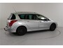 Peugeot 308 SW 1.6 VTi Blue Lease | Pano | Trekhaak | Climate | Cruise | Stl. verw. |