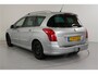 Peugeot 308 SW 1.6 VTi Blue Lease | Trekhaak | Pano | Cruise | Stl. verw. | Climate |