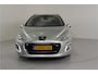 Peugeot 308 SW 1.6 VTi Blue Lease | Pano | Trekhaak | Climate | Cruise | Stl. verw. |