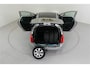 Peugeot 308 SW 1.6 VTi Blue Lease | Trekhaak | Pano | Cruise | Stl. verw. | Climate |