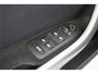Peugeot 308 SW 1.6 VTi Blue Lease | Trekhaak | Pano | Cruise | Stl. verw. | Climate |