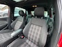 Volkswagen Polo 1.4 TSI GTI / Pano / Carplay / XenonLed / Cruise / Origineel exemplaar !!! .