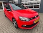 Volkswagen Polo 1.4 TSI GTI / Pano / Carplay / XenonLed / Cruise / Origineel exemplaar !!! .