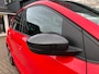 Volkswagen Polo 1.4 TSI GTI / Pano / Carplay / XenonLed / Cruise / Origineel exemplaar !!! .