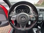 Volkswagen Polo 1.4 TSI GTI / Pano / Carplay / XenonLed / Cruise / Origineel exemplaar !!! .