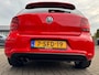 Volkswagen Polo 1.4 TSI GTI / Pano / Carplay / XenonLed / Cruise / Origineel exemplaar !!! .