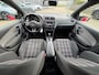 Volkswagen Polo 1.4 TSI GTI / Pano / Carplay / XenonLed / Cruise / Origineel exemplaar !!! .