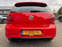 Volkswagen Polo 1.4 TSI GTI / Pano / Carplay / XenonLed / Cruise / Origineel exemplaar !!! .