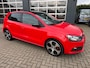 Volkswagen Polo 1.4 TSI GTI / Pano / Carplay / XenonLed / Cruise / Origineel exemplaar !!! .